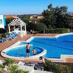 Enjoy Beloura! Apartment Sintra