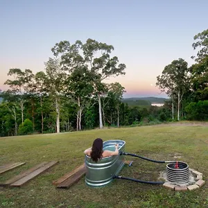 Holiday home Lakeview In Valley, Mooloolah