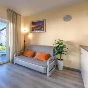Gold Coast Photography Homestay Estoril