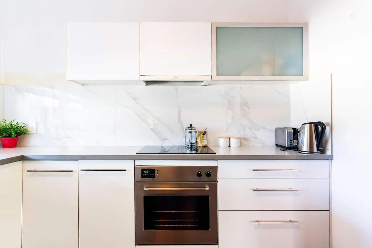 Holiday home Riverview Cottage Ipswich