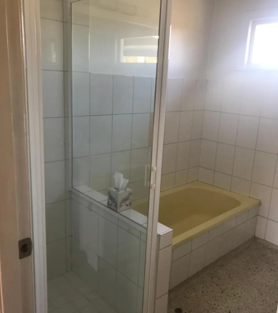 Holiday home Riverview Cottage Ipswich